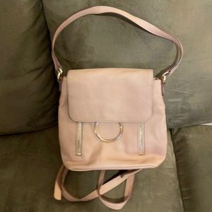 Lauren Conrad backpack